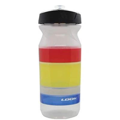 Abbildung von Trinkflasche Look Proteam