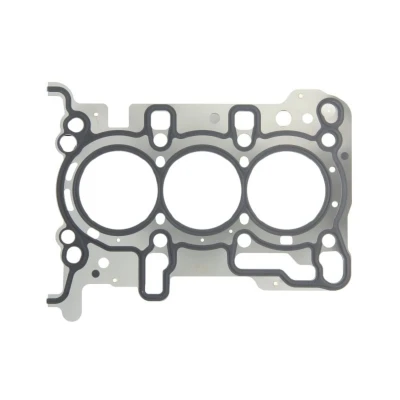 Abbildung von ELRING 590.420 Zylinderkopfdichtung 0,86 75,1 Metall Lagen Dichtung OPEL: Corsa E Schrägheck, Astra K Sports Tourer, Adam