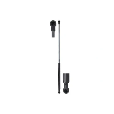Abbildung von STABILUS 572661 Heckklappendämpfer 580 516 // LIFT O MAT LAND ROVER: Range Rover 3