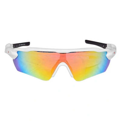 Abbildung von DSC Unisex Adult 3600106 Cricket, Multi, One Size