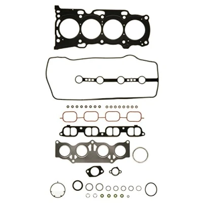 Abbildung von AJUSA 52192000 Dichtungssatz, Zylinderkopf MULTILAYER STEEL TOYOTA: Avensis II Kombi, Schrägheck