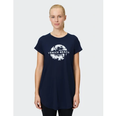 Abbildung von VENICE BEACH T Shirt VB Isabella