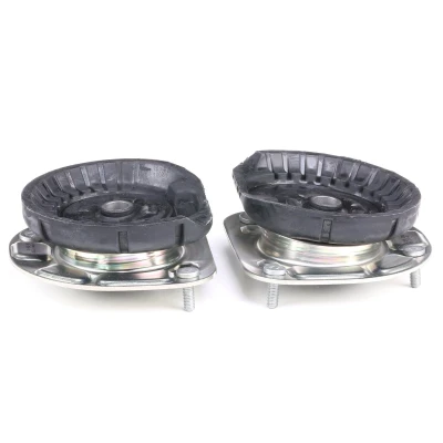 Abbildung von SKF VKDC 35627 T Federbeinstützlager mit Lager VOLVO: XC90 I, S60 V70 2