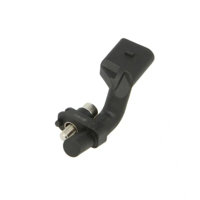 Abbildung von DELPHI SS11238 Impulsgeber 3 VOLKSWAGEN: Touran I, Golf 5 Schrägheck, Plus / Crossgolf, AUDI: A3 Sportback, SKODA: Octavia 2 Combi