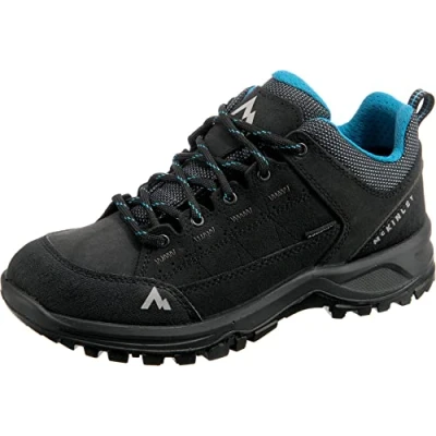 Abbildung von McKINLEY Ux. Wander Schuh Avoca AQX Trekkingschuh