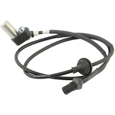 Abbildung von ATE 24.0711 6369.3 ABS Sensor ohne Kabel VOLVO: XC60 I, V50, S60 II, FORD: KUGA 1, 2 kfzteile, kfzteile24, bandel online, bandel, atp autoteile,