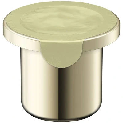 Abbildung von Sensai Total Form Expert Cream 50 ml Refill