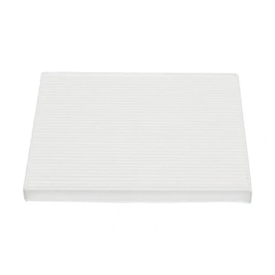 Abbildung von AMC Filter HC 8217 Innenraum