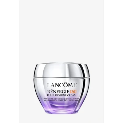 Abbildung von Lanc&ocirc;me R&eacute;nergie H.P.N. 300 Peptide Cream SPF 50 75 ml