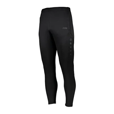 Abbildung von Jako Sporthose Active Trainingshose