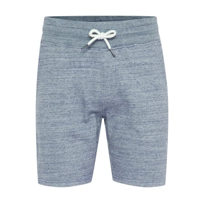 Abbildung von Blend Bhhenno Shorts, Herren, Größe: Large, Dark navy blue