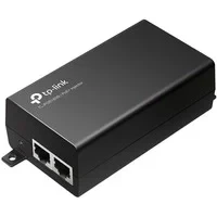 Abbildung von tp link PoE+ Injector Netzwerk Adapter