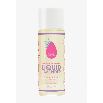 Abbildung von Beautyblender Blendercleanser Liquid Lavender Gesichtsreinigung, Größe: 88 ml, Not defined