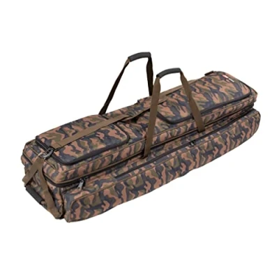 Abbildung von JRC Rova Rod Carryall 9ft