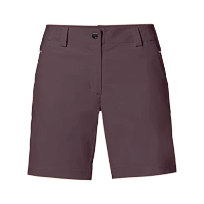 Abbildung von VAUDE Women&#039;s Skomer Shorts III