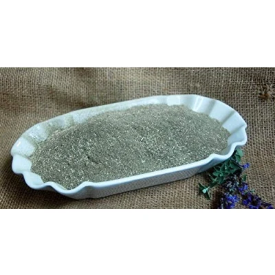 Abbildung von Krauterino24 Katzenminze gemahlen, Menge:100g