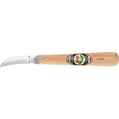 Abbildung von 3353000 Messer