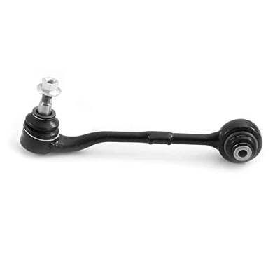 Abbildung von SKF VKDS 328580 B Querlenker mit synthetischem Fett BMW: 3 Touring, Limousine, Coupe