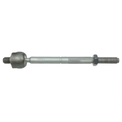 Abbildung von MEYLE 40 16 031 0002/HD Axialgelenk Vorderachse links, rechts M14X1,5 221 Quality PEUGEOT: 3008 II SUV, 5008 II, DS: DS7 Crossback