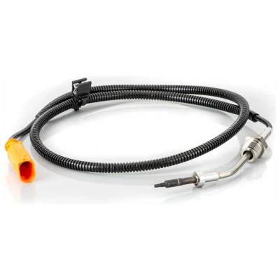 Abbildung von Sensor, Abgastemperatur HELLA 6PT 014 494 661
