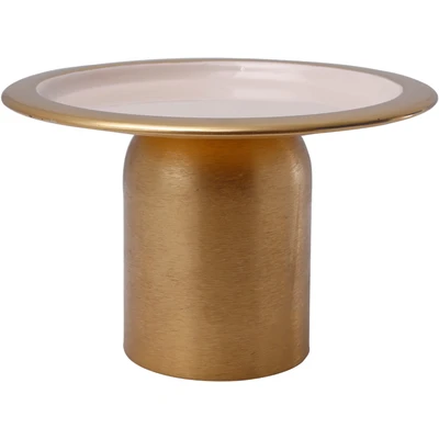 Abbildung von Kayoom Servierplatte &quot;Kuchenplatte Art Deco 125&quot;, (1 tlg.)