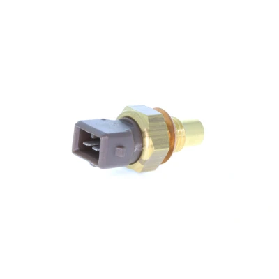 Abbildung von VEMO Original Quality V30 72 0709 Sensor, Kühlmitteltemperatur