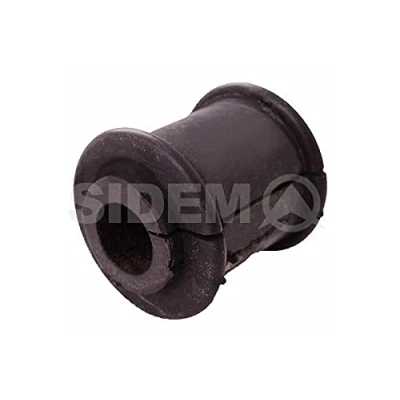 Abbildung von SIDEM 891900 Stabigummis Hinterachse 15,5 35 CHRYSLER: PT Cruiser Kombi, Cabrio