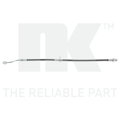 Abbildung von NK 853570 Bremsschläuche