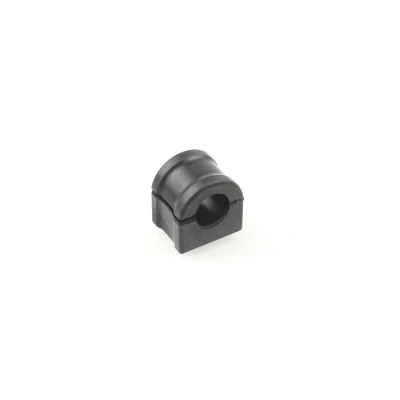 Abbildung von SKF VKDS 355010 Lagerbuchse, Stabilisator CHEVROLET: Captiva, OPEL: Antara