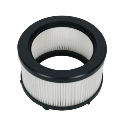 Abbildung von Groupe SEB ZR009012 Filter filtre plisse apres moteur