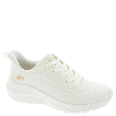 Abbildung von Skechers Bobs Squad Waves STILL WADING Sneaker