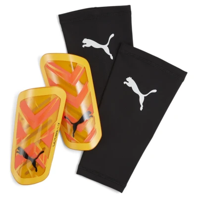 Abbildung von PUMA Ultra Flex Sleeve