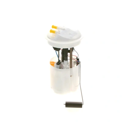 Abbildung von BOSCH 0 580 314 173 Kraftstoff Fördereinheit elektrisch VOLVO: S40 II, V50