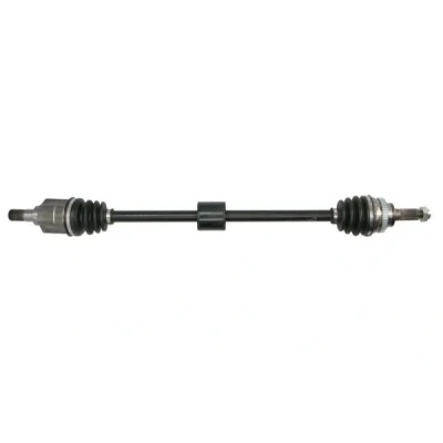 Abbildung von Antriebswelle PASCAL G2X057PC