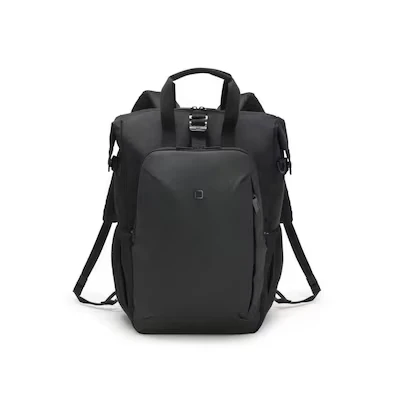 Abbildung von Messenger Bag Eco MOVE M Surface, Rucksack
