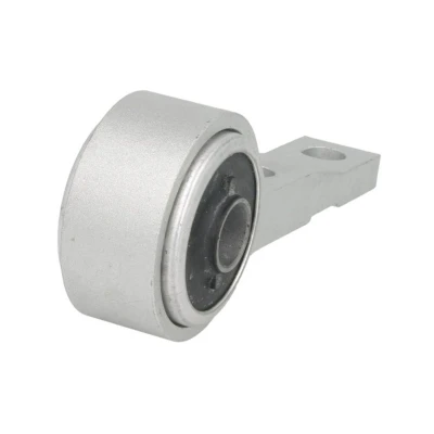 Abbildung von DELPHI TD650W Querlenkerlager NISSAN: Primera Kombi, Limousine, Hatchback