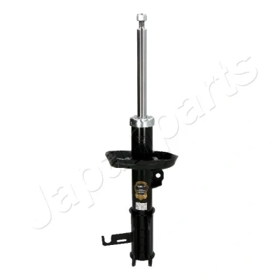 Abbildung von JAPANPARTS MM W0050 Stoßdämpfer Vorderachse links Gasdruck Federbein oben Stift OPEL: Ampera