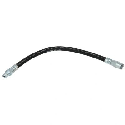 Abbildung von DELPHI LH6718 Bremsschläuche 344 M10x1 Int SF BMW: 5 Touring