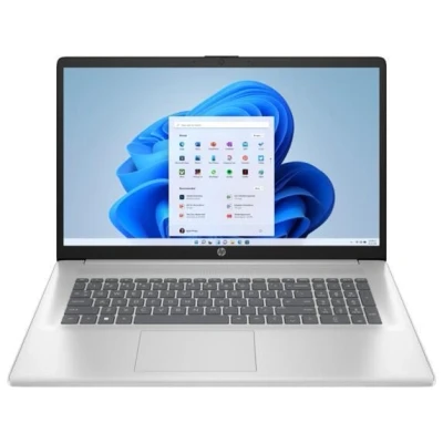 Abbildung von HP 17 cn3051ng Notebook 43,9 cm (17,3 Zoll)