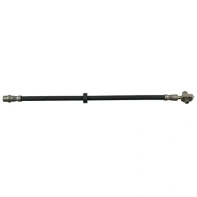 Abbildung von febi bilstein 23168 Bremsschlauch , 1 Stück