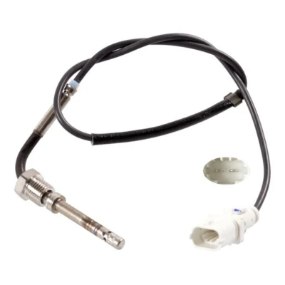Abbildung von FEBI BILSTEIN 174954 Sensor, Abgastemperatur FIAT: Ducato III Bus, Kastenwagen, Pritsche / Fahrgestell