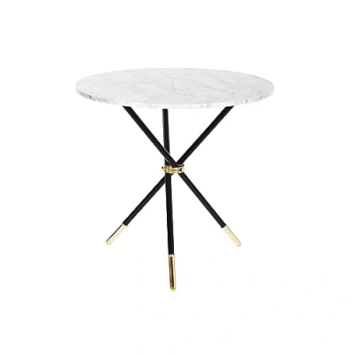 Abbildung von DKD Home Decor Beistelltisch, Standard