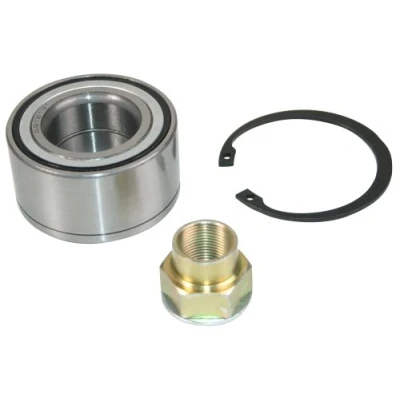 Abbildung von A.B.S. 200555 Radlagersatz 72 FIAT: Punto II Schrägheck, Coupe, Barchetta, ALFA ROMEO: GTV, Spider, 146, LANCIA: DELTA 2