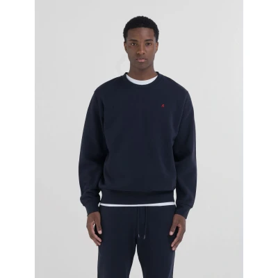 Abbildung von Replay Sweatshirt