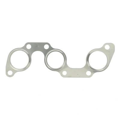 Abbildung von REINZ 71 43048 00 Auspuffkrümmerdichtung LEXUS: RX II