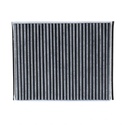 Abbildung von RIDEX 424I0413 Innenraumfilter Aktivkohlefilter 244 203 35 FORD: KUGA 2, Galaxy Mk2 MPV, Focus Mk3 Kasten / Kombi, VOLVO: V40 Schrägheck