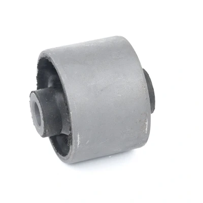 Abbildung von MEYLE 514 943 4263/HD Motorlager Quality oben, hinten Gummimetalllager 40 58,3 VOLVO: 850 Kombi, V70 I, 2