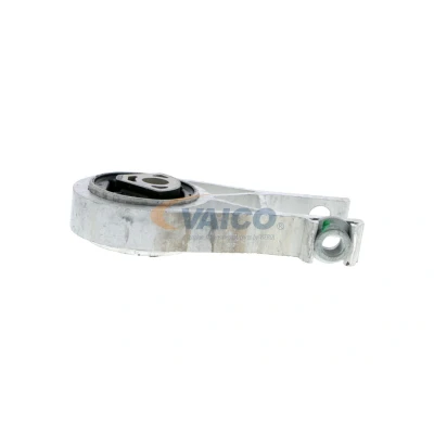 Abbildung von VAICO V42 0482 Motorlager Original Qualität hinten Gummimetalllager Gummi FIAT: Ducato III Pritsche / Fahrgestell, Kastenwagen