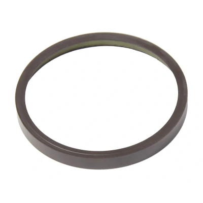 Abbildung von Sensorring, ABS MAPCO 76359