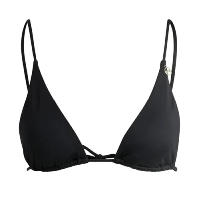 Abbildung von BOSS Bikinitop, Damen, Größe: XS, Black one